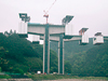 興津川橋
