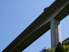 芝川高架橋